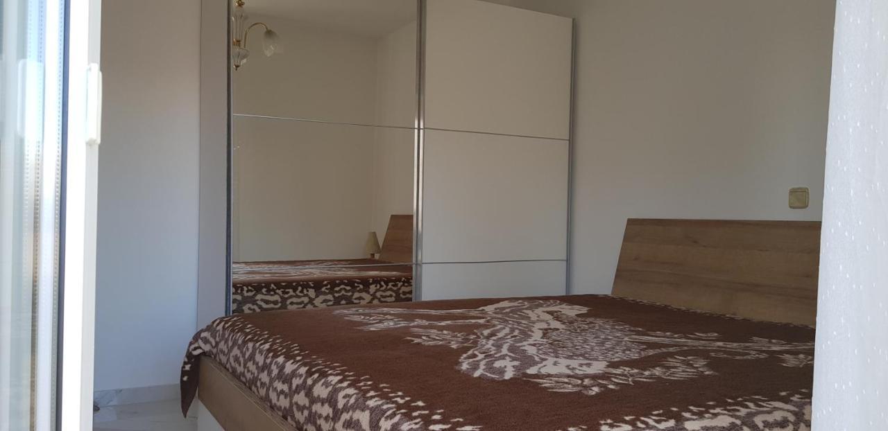 Apartments Anita 1 Barbat na Rabu Exterior photo