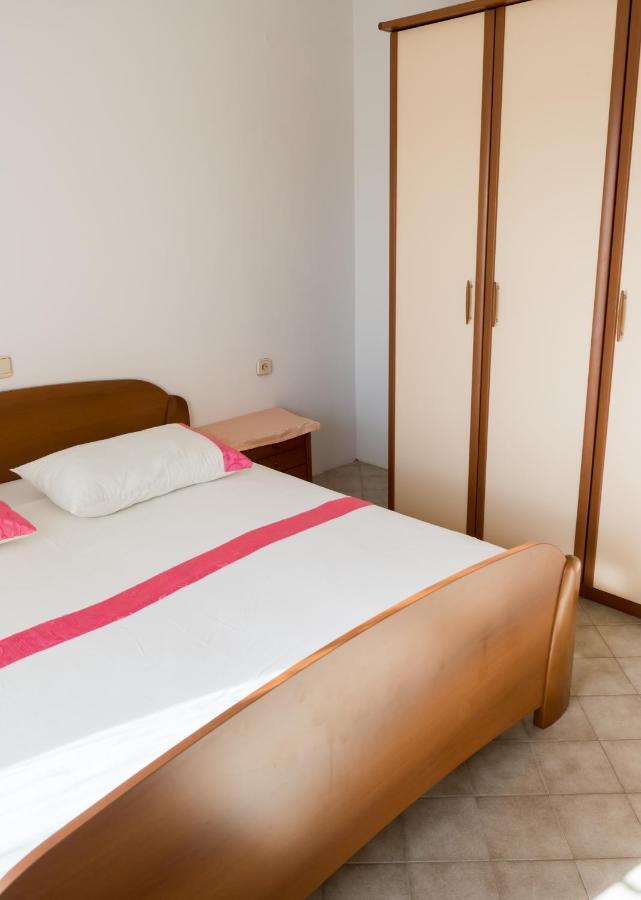 Apartments Anita 1 Barbat na Rabu Exterior photo